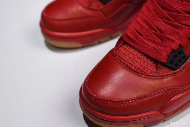 Air Day Singles 4 Jordan AV3914-600 1119